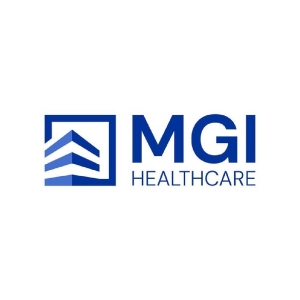 MGI Healthcare